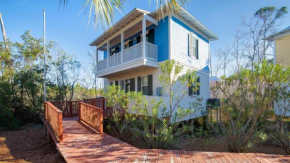 The Bungalows at Seagrove 114